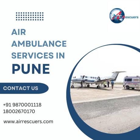 fast-and-reliable-air-ambulance-services-in-pune-big-0