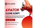 aviator-clone-script-launch-your-crash-game-and-boost-your-roi-small-0