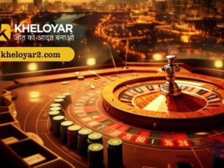 kheloyar-betting-secrets-how-smart-players-maximize-profits