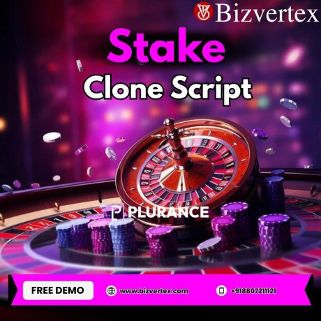 set-up-your-online-casino-platform-like-stake-with-ease-and-affordability-big-0