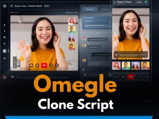 future-chat-starts-here-omegle-clone-script-with-user-privacy-core