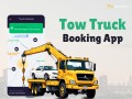 upgrade-your-towing-business-with-spotnrides-custom-app-solution-small-0