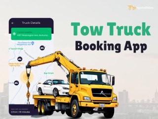 upgrade-your-towing-business-with-spotnrides-custom-app-solution