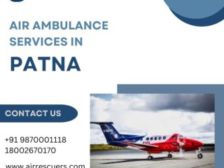 fast-reliable-air-ambulance-services-in-patna