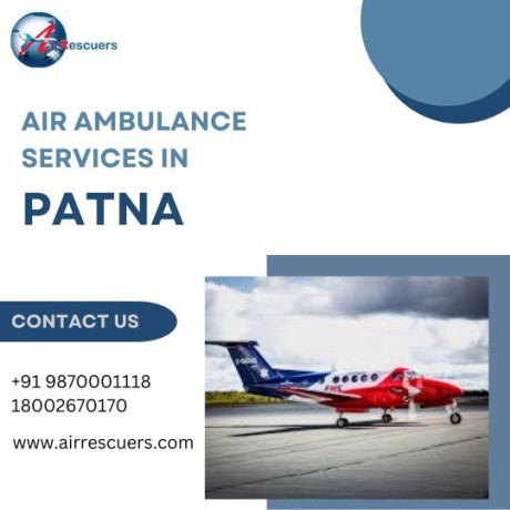 fast-reliable-air-ambulance-services-in-patna-big-0