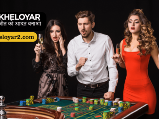 kheloyar-ipl-2025-betting-guide-tips-predictions