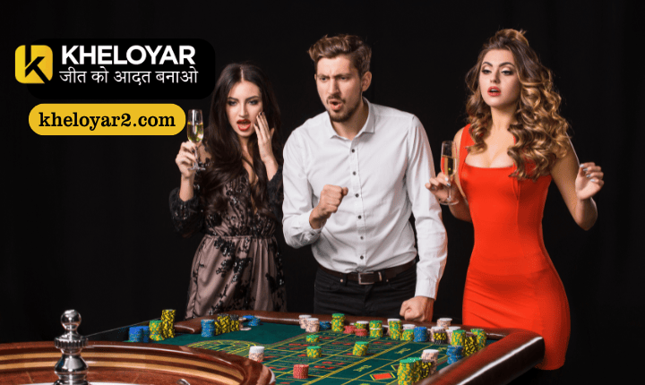 kheloyar-ipl-2025-betting-guide-tips-predictions-big-0