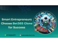 smart-entrepreneurs-choose-bet365-clone-for-success-small-0