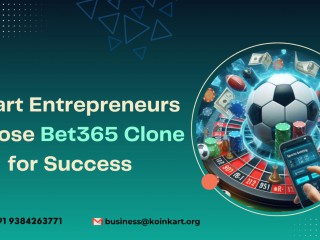 smart-entrepreneurs-choose-bet365-clone-for-success