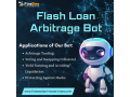 flash-loan-arbitrage-bot-small-0