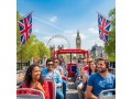 book-your-london-bus-tour-today-hop-on-hop-off-and-explore-small-0