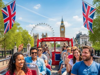 book-your-london-bus-tour-today-hop-on-hop-off-and-explore