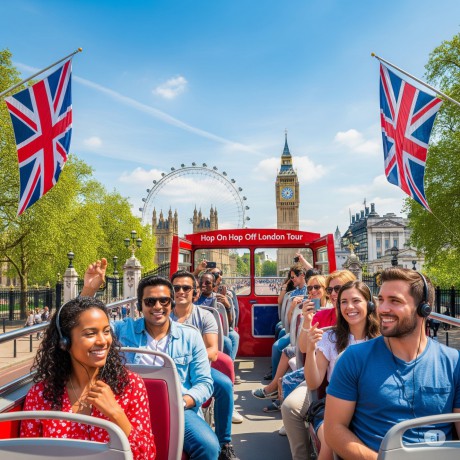 book-your-london-bus-tour-today-hop-on-hop-off-and-explore-big-0
