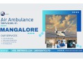 trusted-and-cost-effective-air-ambulance-in-mangalore-small-0
