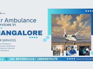 trusted-and-cost-effective-air-ambulance-in-mangalore