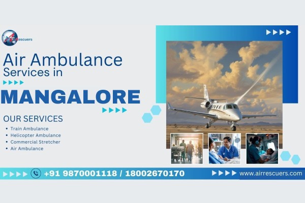 trusted-and-cost-effective-air-ambulance-in-mangalore-big-0