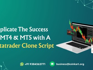 replicate-the-success-of-mt4-mt5-with-a-metatrader-clone-script