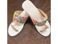 buy-kohlapuri-chappal-for-women-kohlapuri-chappal-for-women-small-0