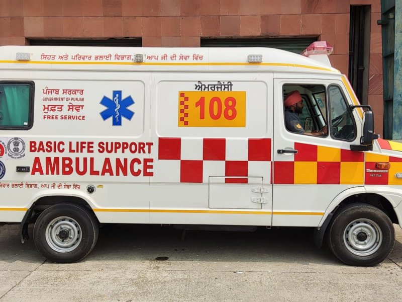 amedha-hospitals-emergency-care