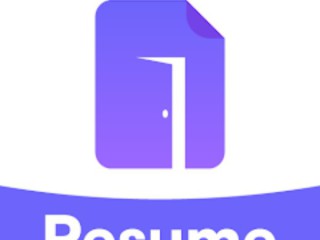 mwci-my-resume-builder