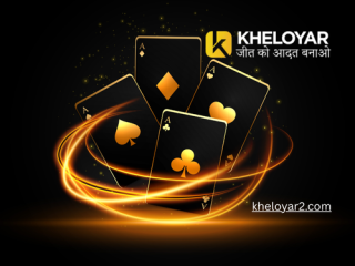 top-games-to-play-on-kheloyar-for-real-money