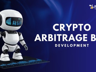 crypto-arbitrage-trading-bot