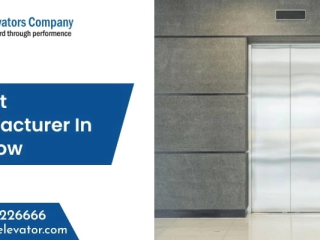 top-lift-manufacturer-in-lucknow