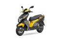 scooty-on-rent-in-nainital-start-your-journey-today-small-1