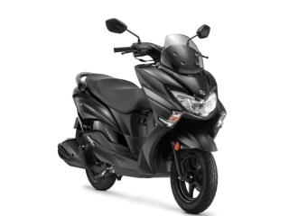 scooty-on-rent-in-nainital-start-your-journey-today