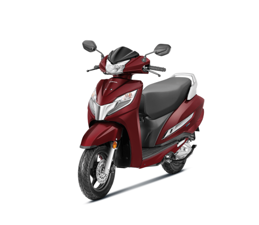 scooty-on-rent-in-nainital-start-your-journey-today-big-3
