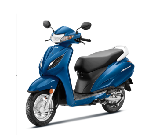 scooty-on-rent-in-nainital-start-your-journey-today-big-2