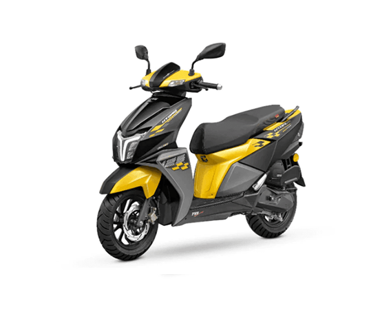 scooty-on-rent-in-nainital-start-your-journey-today-big-1