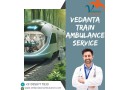 vedanta-offers-timely-action-for-those-needing-transit-in-ranchi-in-its-ambulance-small-0