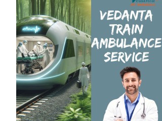 vedanta-offers-timely-action-for-those-needing-transit-in-ranchi-in-its-ambulance
