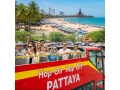 hop-on-hop-off-bus-the-easiest-way-to-see-pattaya-small-0
