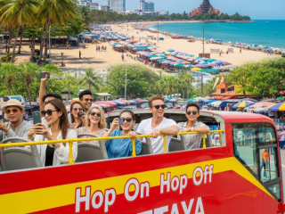 hop-on-hop-off-bus-the-easiest-way-to-see-pattaya