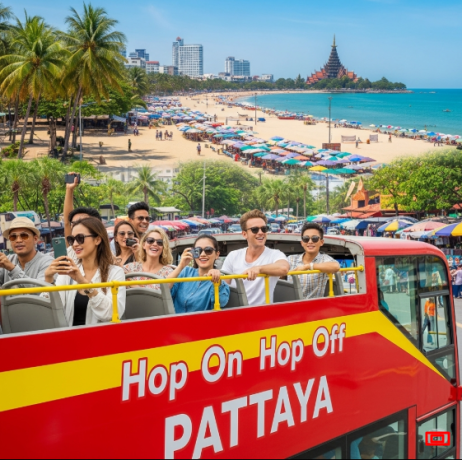 hop-on-hop-off-bus-the-easiest-way-to-see-pattaya-big-0