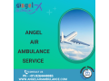use-angel-air-ambulance-services-in-mumbai-with-proper-medical-treatment-small-0