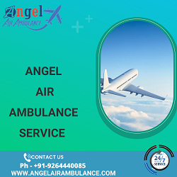 use-angel-air-ambulance-services-in-mumbai-with-proper-medical-treatment-big-0
