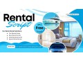 revolutionize-your-rental-business-with-the-latest-rental-scripts-small-0