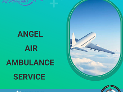 use-angel-air-ambulance-services-in-mumbai-with-proper-medical-treatment