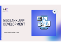 start-your-fintech-project-with-a-neo-banking-app-small-0