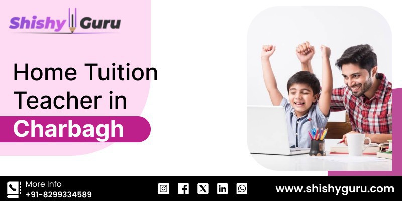 home-tuition-teacher-in-charbagh-big-0