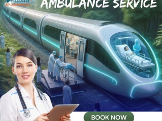 in-kolkata-vedanta-train-ambulance-offers-all-the-required-medical-services