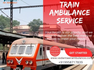 the-vedanta-train-ambulance-in-guwahati-is-a-reasonably-priced-and-safe-way-to-travel