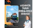 use-vedanta-train-ambulance-in-bangalore-for-long-distance-patient-transfers-small-0