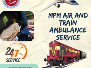 book-mpm-train-ambulance-service-in-patna-which-provides-life-saving-medical-facilities