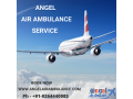 book-angel-air-ambulance-services-in-chennai-with-a-affordable-price-small-0
