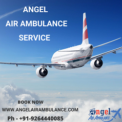 book-angel-air-ambulance-services-in-chennai-with-a-affordable-price-big-0