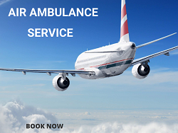 book-angel-air-ambulance-services-in-chennai-with-a-affordable-price